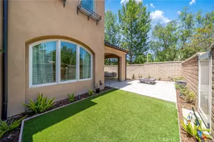 182 Finch, Lake Forest, CA 92630 - Photo 30