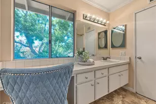 3160 E Palm, Fullerton, CA 92831 - Photo 24