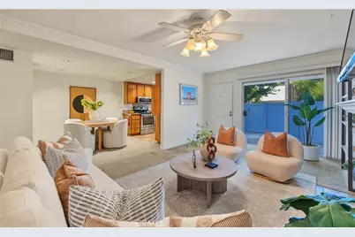 3160 E Palm #56, Fullerton, CA 92831 - Photo 1