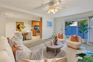 3160 E Palm, Fullerton, CA 92831 - Photo 1