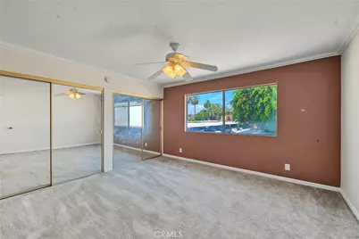 3160 E Palm #56, Fullerton, CA 92831 - Photo 30
