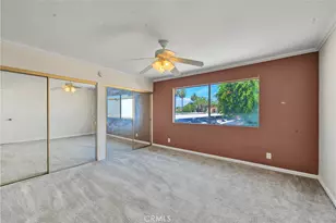 3160 E Palm, Fullerton, CA 92831 - Photo 30