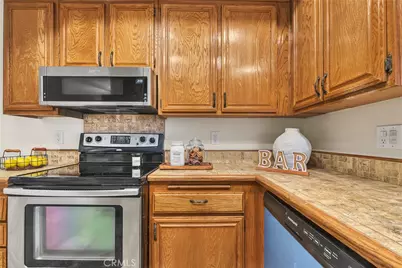 3160 E Palm #56, Fullerton, CA 92831 - Photo 16