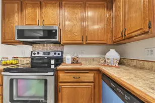 3160 E Palm, Fullerton, CA 92831 - Photo 16