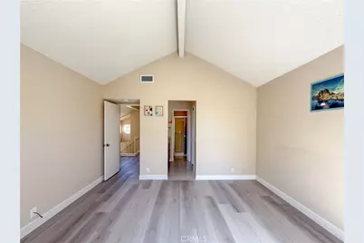 7671 Barrington Court, Rancho Cucamonga, CA 91730 - Photo 22