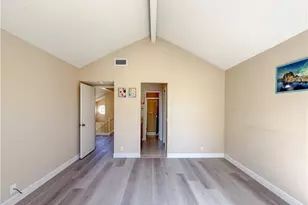 7671 Barrington Ct, Rancho Cucamonga, CA 91730 - Photo 22