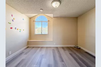 7671 Barrington Court, Rancho Cucamonga, CA 91730 - Photo 26