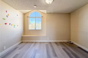 7671 Barrington Ct, Rancho Cucamonga, CA 91730 - Photo 26