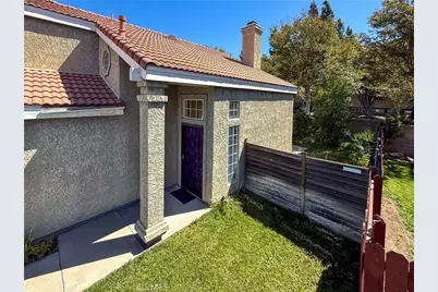 7671 Barrington Court, Rancho Cucamonga, CA 91730 - Photo 4