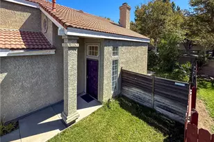 7671 Barrington Ct, Rancho Cucamonga, CA 91730 - Photo 4