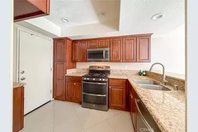 7671 Barrington Court, Rancho Cucamonga, CA 91730 - Photo 16