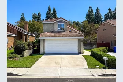 7671 Barrington Court, Rancho Cucamonga, CA 91730 - Photo 2