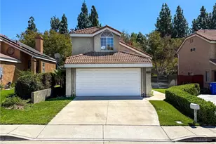 7671 Barrington Ct, Rancho Cucamonga, CA 91730 - Photo 2