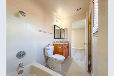 7671 Barrington Court, Rancho Cucamonga, CA 91730 - Photo 28