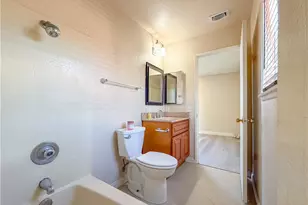 7671 Barrington Ct, Rancho Cucamonga, CA 91730 - Photo 28