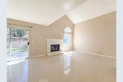 7671 Barrington Court, Rancho Cucamonga, CA 91730 - Photo 6
