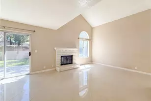 7671 Barrington Ct, Rancho Cucamonga, CA 91730 - Photo 6