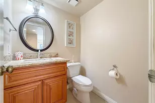 7671 Barrington Ct, Rancho Cucamonga, CA 91730 - Photo 18