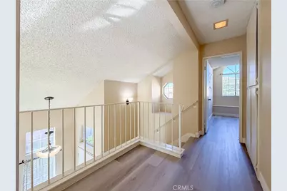 7671 Barrington Court, Rancho Cucamonga, CA 91730 - Photo 20