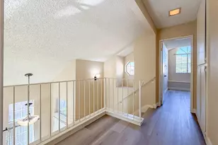 7671 Barrington Ct, Rancho Cucamonga, CA 91730 - Photo 20
