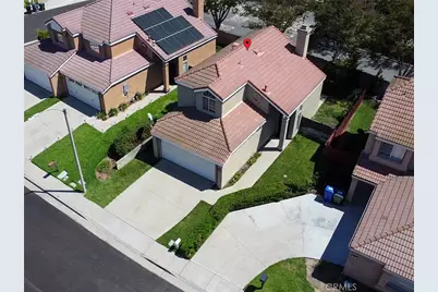 7671 Barrington Court, Rancho Cucamonga, CA 91730 - Photo 1