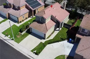 7671 Barrington Ct, Rancho Cucamonga, CA 91730 - Photo 1
