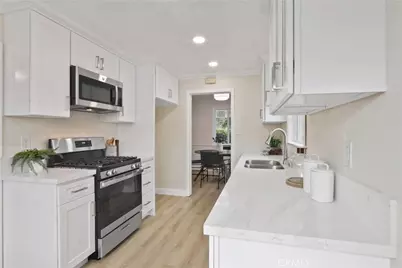 11380 Idaho Avenue, South Gate, CA 90280 - Photo 12