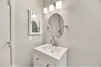2111 Toca, Ramona, CA 92065 - Photo 20