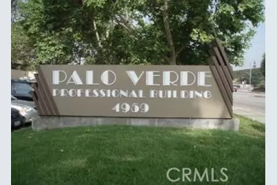 4959 Palo Verde Street #208C-6, Montclair, CA 91763 - Photo 1