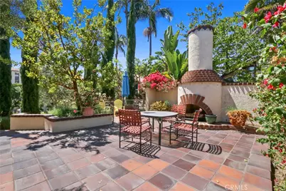 4835 E Anaheim #102, Long Beach, CA 90804 - Photo 26