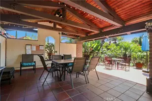 4835 E Anaheim, Long Beach, CA 90804 - Photo 28