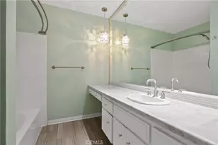 4835 E Anaheim, Long Beach, CA 90804 - Photo 20