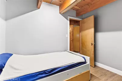 6155 Cardinal, Wrightwood, CA 92397 - Photo 18
