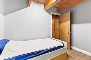 6155 Cardinal, Wrightwood, CA 92397 - Photo 18