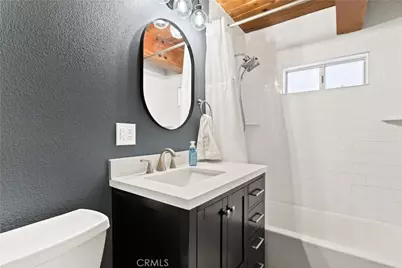 6155 Cardinal, Wrightwood, CA 92397 - Photo 16