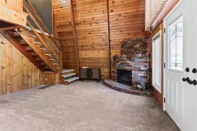 6155 Cardinal, Wrightwood, CA 92397 - Photo 10