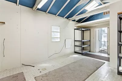 6155 Cardinal, Wrightwood, CA 92397 - Photo 42