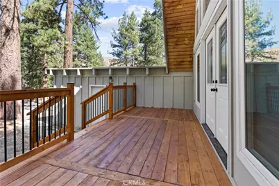 6155 Cardinal, Wrightwood, CA 92397 - Photo 6