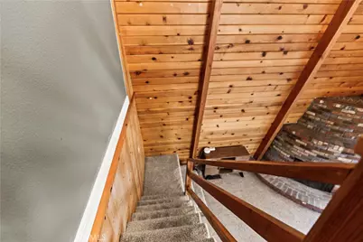 6155 Cardinal, Wrightwood, CA 92397 - Photo 34