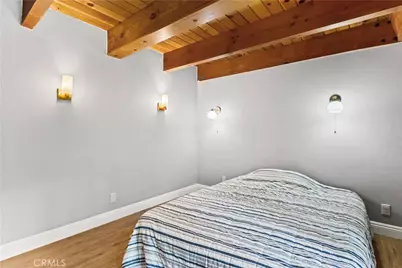 6155 Cardinal, Wrightwood, CA 92397 - Photo 30