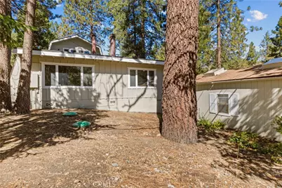 6155 Cardinal, Wrightwood, CA 92397 - Photo 38