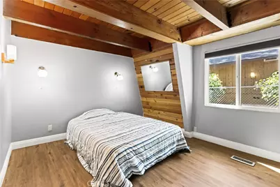 6155 Cardinal, Wrightwood, CA 92397 - Photo 28