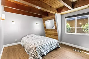 6155 Cardinal, Wrightwood, CA 92397 - Photo 28