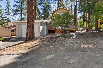 6155 Cardinal, Wrightwood, CA 92397 - Photo 44