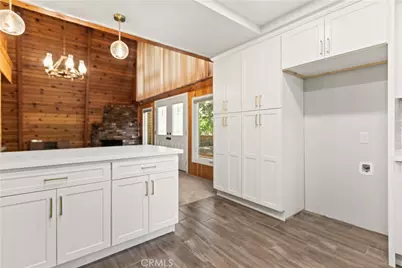 6155 Cardinal, Wrightwood, CA 92397 - Photo 14