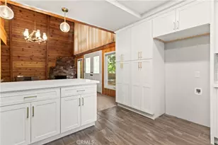 6155 Cardinal, Wrightwood, CA 92397 - Photo 14