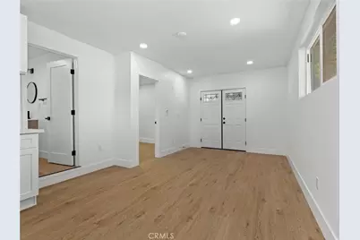 1020 League Avenue, La Puente, CA 91744 - Photo 26