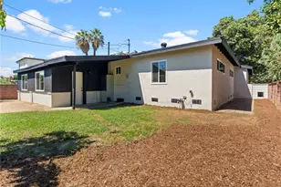 1020 League Ave, La Puente, CA 91744 - Photo 22