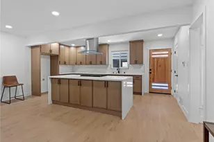 1020 League Ave, La Puente, CA 91744 - Photo 4