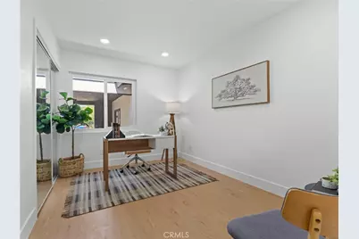 1020 League Avenue, La Puente, CA 91744 - Photo 18